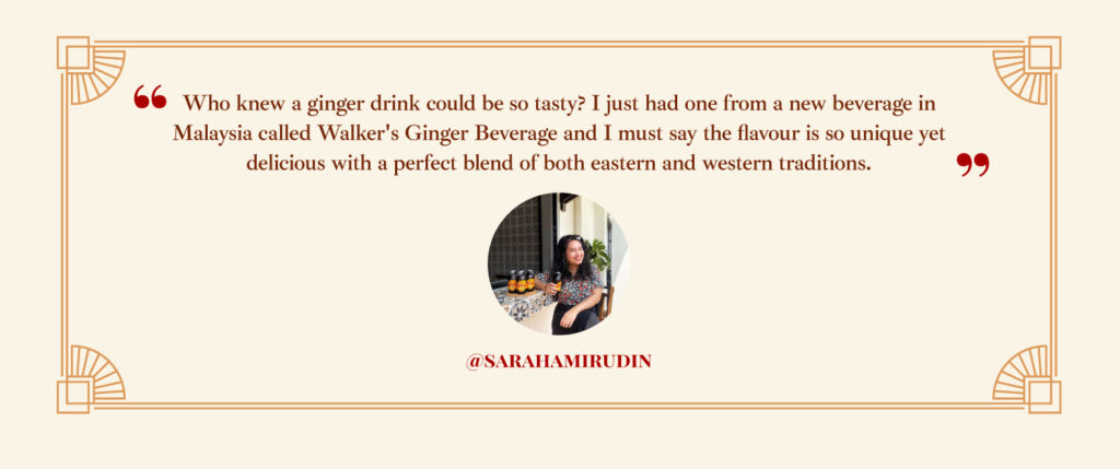 7-Ginger beverage-slider-review-1