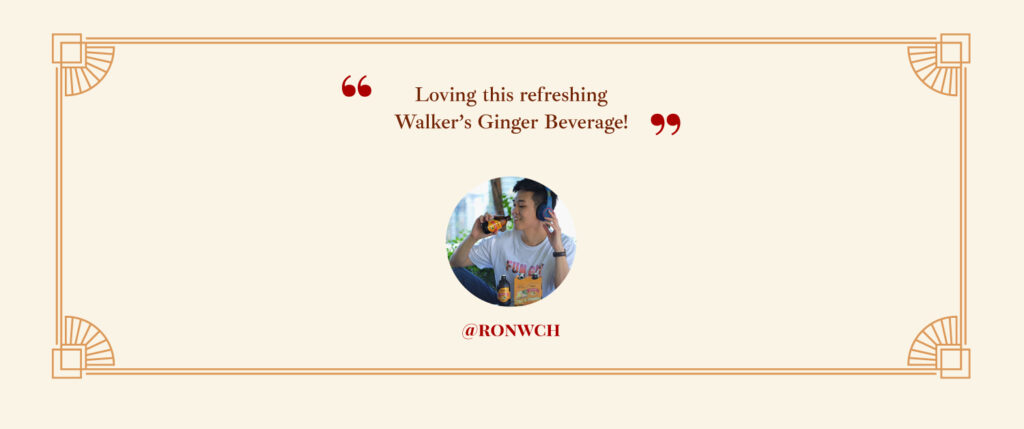 7-Ginger beverage-slider-review-2