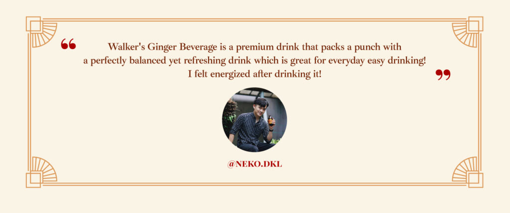 7-Ginger beverage-slider-review-3