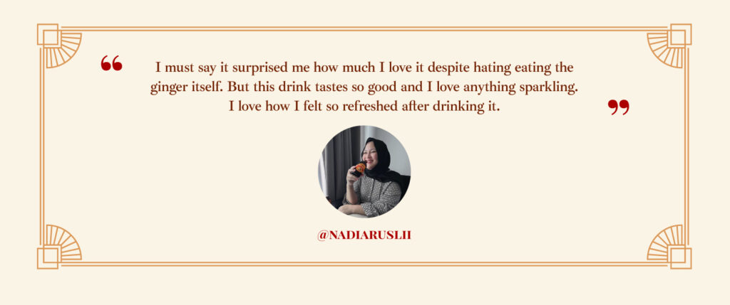 7-Ginger beverage-slider-review-4