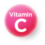 part1-VIT-Symbol-1