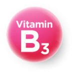 part1-VIT-Symbol-3