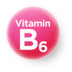 part1-VIT-Symbol-5