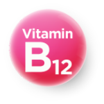 part1-VIT-Symbol-6
