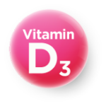 part1-VIT-Symbol-7